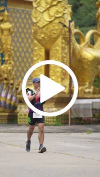 BIB:  <button type="button" onclick="openModal(26811293)" class="btn btn-primary btn-sm float-right" data-toggle="modal" data-target=".modal-high-quality">
                <i class="fa fa-download"></i> Download
                </button>